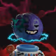 4821