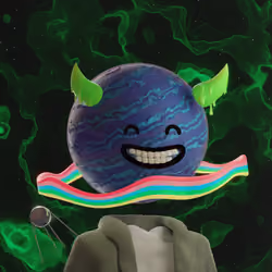 Cosmiq #211