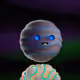 2716