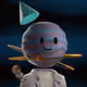 382
