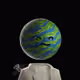 4371