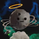 617