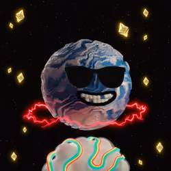 Cosmiq #3600