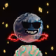3600