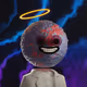 1394