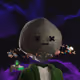 1085