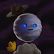 2086