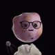 4093