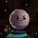 760