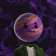 5040