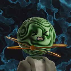 Cosmiq #4226