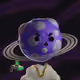 5376