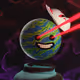 3370