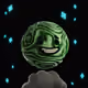 4832