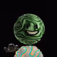 1340