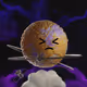 3290