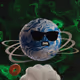 2843