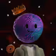 2165