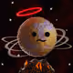 728