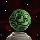 4173