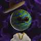 3500