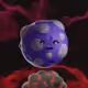 1181