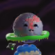 1113