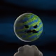2935