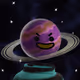 5179