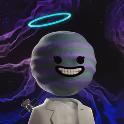 Cosmiq #2677