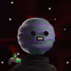 3398