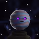 2253