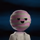 3554