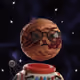 3160