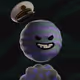 1653