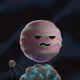 4611