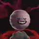4912