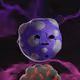 1176