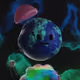 1327