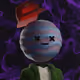 4454