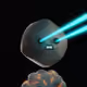 1223