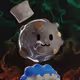 1205