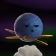 4125