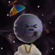 1264