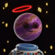 2400