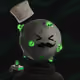 4181