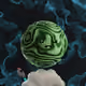 1609