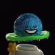 3243