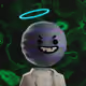 4629