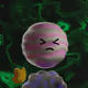 5434